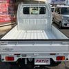 mitsubishi minicab-truck 2020 quick_quick_DS16T_DS16T-521706 image 5