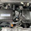 honda n-wgn 2014 -HONDA--N WGN JH1--1076265---HONDA--N WGN JH1--1076265- image 18