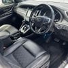 toyota harrier 2017 quick_quick_DBA-ZSU65W_ZSU65-0026872 image 4