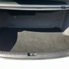 honda accord 2014 -HONDA--Accord DAA-CR6--CR6-1012216---HONDA--Accord DAA-CR6--CR6-1012216- image 24