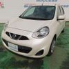 nissan march 2017 -NISSAN--March K13--385846---NISSAN--March K13--385846- image 10