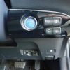 toyota prius 2017 -TOYOTA--Prius DAA-ZVW51--ZVW51-8032737---TOYOTA--Prius DAA-ZVW51--ZVW51-8032737- image 14