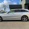 mercedes-benz c-class-station-wagon 2015 quick_quick_205242_WDD2052422F158602 image 4