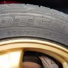 subaru impreza 1998 CFJ7193504 image 35