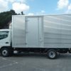 mitsubishi-fuso canter 2023 GOO_NET_EXCHANGE_0504287A30241015W001 image 9