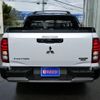 mitsubishi triton 2024 CFJ1772094 image 69
