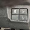 honda n-box 2017 CFJ1864206 image 14