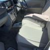 suzuki every-wagon 2020 CFJ0484402 image 10