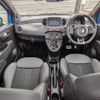 fiat 500 2022 quick_quick_31209_ZFABF1D82NJF75788 image 3
