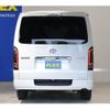 toyota hiace-van 2023 -TOYOTA--Hiace Van 3DF-GDH206V--GDH206-2033741---TOYOTA--Hiace Van 3DF-GDH206V--GDH206-2033741- image 15