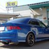 honda accord 2003 quick_quick_LA-CL7_CL7-1003648 image 14