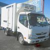 hino dutro 2015 GOO_NET_EXCHANGE_0560040A30241128W001 image 2