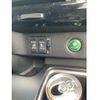 honda stepwagon 2018 -HONDA--Stepwgn 6AA-RP5--RP5-1079407---HONDA--Stepwgn 6AA-RP5--RP5-1079407- image 18