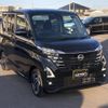 nissan roox 2024 -NISSAN 【名変中 】--Roox B44A--0521777---NISSAN 【名変中 】--Roox B44A--0521777- image 7