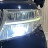 toyota roomy 2016 -TOYOTA--Roomy 5BA-M900A--M900A-0011580---TOYOTA--Roomy 5BA-M900A--M900A-0011580- image 12