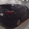 toyota alphard 2024 -TOYOTA 【宇都宮 301や2800】--Alphard AGH40W-0019817---TOYOTA 【宇都宮 301や2800】--Alphard AGH40W-0019817- image 2