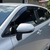 toyota corolla-touring-wagon 2020 CARSENSOR_JP_AU6379656794 image 53