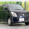 suzuki wagon-r 2011 -SUZUKI--Wagon R DBA-MH23S--MH23S-744485---SUZUKI--Wagon R DBA-MH23S--MH23S-744485- image 17