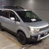 mitsubishi delica-d5 2007 -MITSUBISHI 【北九州 301ｿ8096】--Delica D5 CV5W--CV5W-0013582---MITSUBISHI 【北九州 301ｿ8096】--Delica D5 CV5W--CV5W-0013582- image 1