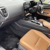 lexus nx 2022 -LEXUS--Lexus NX 5BA-AAZA20--AAZA20-6000515---LEXUS--Lexus NX 5BA-AAZA20--AAZA20-6000515- image 14