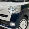 daihatsu move-canbus 2022 CFJ1753062 image 12