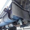 toyota dyna-truck 2006 GOO_NET_EXCHANGE_0600012A30250512W001 image 48