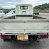 toyota dyna-truck 1997 GOO_NET_EXCHANGE_0801781A30250625W009 image 6