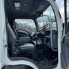 isuzu forward 2023 CFJ1637380 image 22