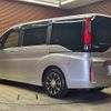 honda stepwagon 2017 quick_quick_DBA-RP1_RP1-1106960 image 14