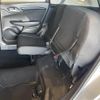 honda shuttle 2022 CFJ1583758 image 29