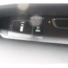 nissan serena 2016 quick_quick_DAA-GC27_GC27-005542 image 13