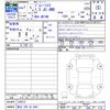 suzuki jimny-sierra 2025 -SUZUKI 【帯広 500ﾎ8461】--Jimny Sierra JB74W--248223---SUZUKI 【帯広 500ﾎ8461】--Jimny Sierra JB74W--248223- image 3