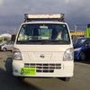 nissan clipper-truck 2017 -NISSAN--Clipper Truck EBD-DR16T--DR16T-259400---NISSAN--Clipper Truck EBD-DR16T--DR16T-259400- image 9