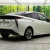 toyota prius 2016 quick_quick_ZVW51_ZVW51-6007862 image 19