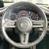 mazda cx-3 2020 quick_quick_DMEP_DMEP-106826 image 11