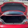 mazda rx-8 2004 CFJ1690349 image 4