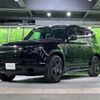 land-rover defender 2024 CFJ1821434 image 19