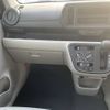 toyota passo 2017 NIKYO_RR22678 image 4