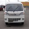 daihatsu hijet-truck 2017 -DAIHATSU 【土浦 483ｱ8987】--Hijet Truck EBD-S500P--S500P-0071261---DAIHATSU 【土浦 483ｱ8987】--Hijet Truck EBD-S500P--S500P-0071261- image 2