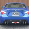 subaru brz 2015 -SUBARU 【名変中 】--BRZ ZC6--017334---SUBARU 【名変中 】--BRZ ZC6--017334- image 13