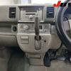 suzuki every-wagon 2009 -SUZUKI 【静岡 581ﾆ1037】--Every Wagon DA64W--DA64W-314862---SUZUKI 【静岡 581ﾆ1037】--Every Wagon DA64W--DA64W-314862- image 8