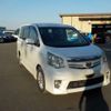 toyota noah 2012 -TOYOTA--Noah DBA-ZRR75W--ZRR75-0094512---TOYOTA--Noah DBA-ZRR75W--ZRR75-0094512- image 1