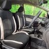 nissan note 2017 CFJ1701904 image 8
