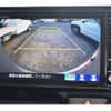 honda n-box 2019 -HONDA--N BOX DBA-JF3--JF3-2083989---HONDA--N BOX DBA-JF3--JF3-2083989- image 8