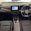 nissan aura 2023 CFJ1698204 image 16