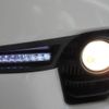 nissan caravan-van 2020 -NISSAN--Caravan Van CBF-VR2E26--VR2E26-127105---NISSAN--Caravan Van CBF-VR2E26--VR2E26-127105- image 17