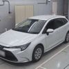 toyota corolla-touring-wagon 2022 -TOYOTA 【名古屋 999ｱ9999】--Corolla Touring 3BA-ZRE212W--ZRE212W-6039665---TOYOTA 【名古屋 999ｱ9999】--Corolla Touring 3BA-ZRE212W--ZRE212W-6039665- image 1