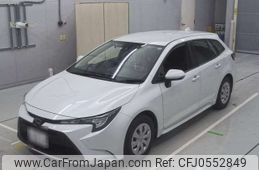 toyota corolla-touring-wagon 2022 -TOYOTA 【名古屋 999ｱ9999】--Corolla Touring 3BA-ZRE212W--ZRE212W-6039665---TOYOTA 【名古屋 999ｱ9999】--Corolla Touring 3BA-ZRE212W--ZRE212W-6039665-