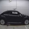 volkswagen the-beetle 2013 -VOLKSWAGEN--VW The Beetle 16CBZ-WVWZZZ16ZDM670229---VOLKSWAGEN--VW The Beetle 16CBZ-WVWZZZ16ZDM670229- image 4