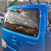 suzuki wagon-r 2022 -SUZUKI 【倉敷 580ﾒ1148】--Wagon R MH85S--136739---SUZUKI 【倉敷 580ﾒ1148】--Wagon R MH85S--136739- image 17